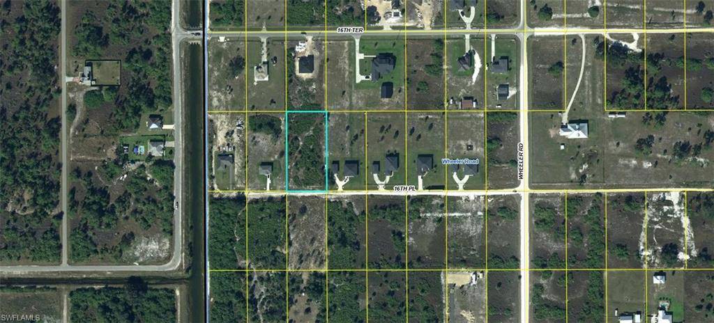 Labelle, FL 33935,7906 16 PL