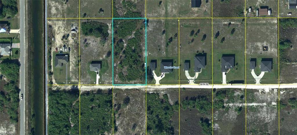 Labelle, FL 33935,7906 16 PL