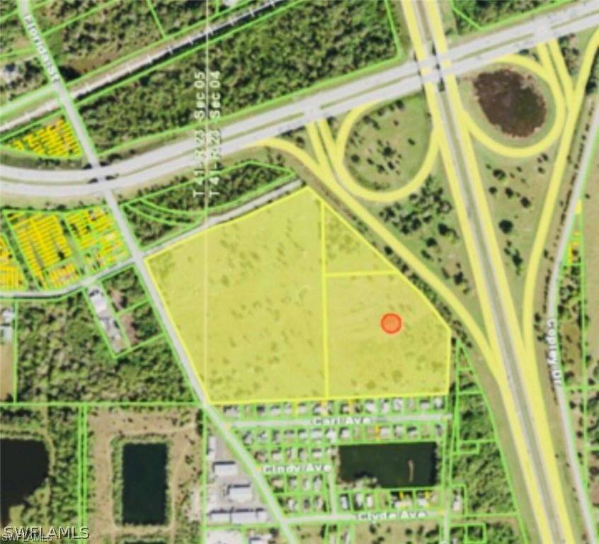 Punta Gorda, FL 33950,6436 Florida ST