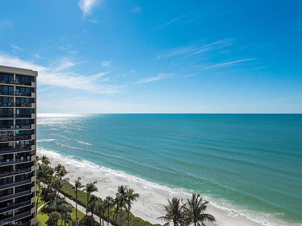 Naples, FL 34103,4005 Gulf Shore BLVD N #1104