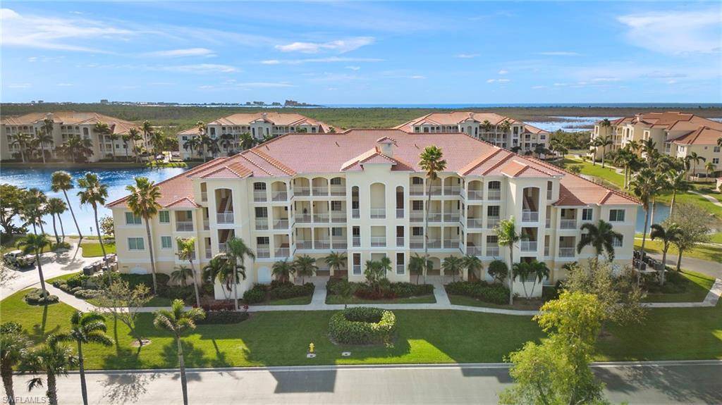 Fort Myers, FL 33908,20011 Sanibel View CIR #102