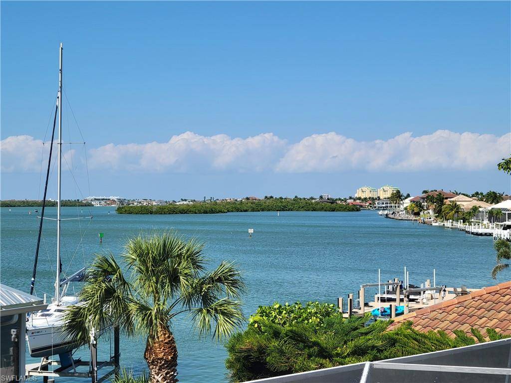 Marco Island, FL 34145,705 Austin CT