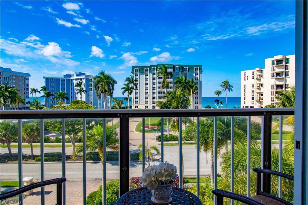 Naples, FL 34103,3000 Gulf Shore BLVD N #409