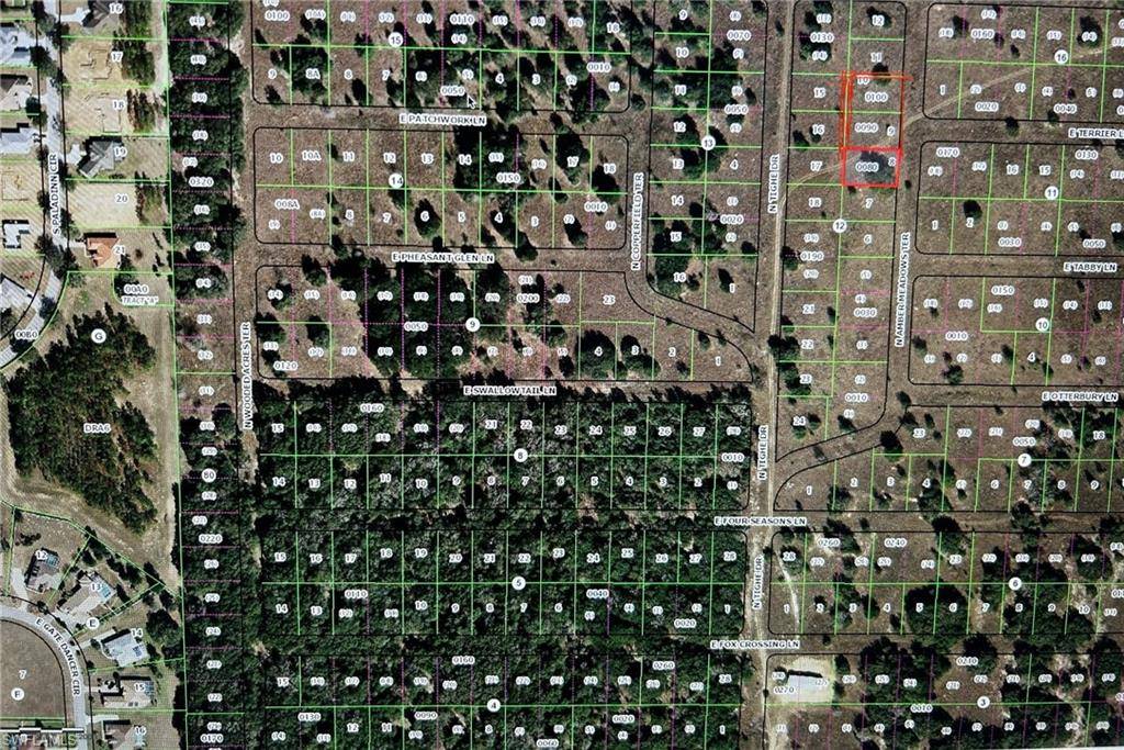 Inverness, FL 34453,168 N AMBER MEADOWS TER