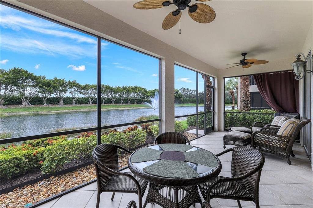 Miromar Lakes, FL 33913,10080 Valiant CT #102