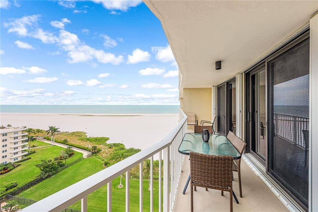 Marco Island, FL 34145,260 Seaview CT #1207