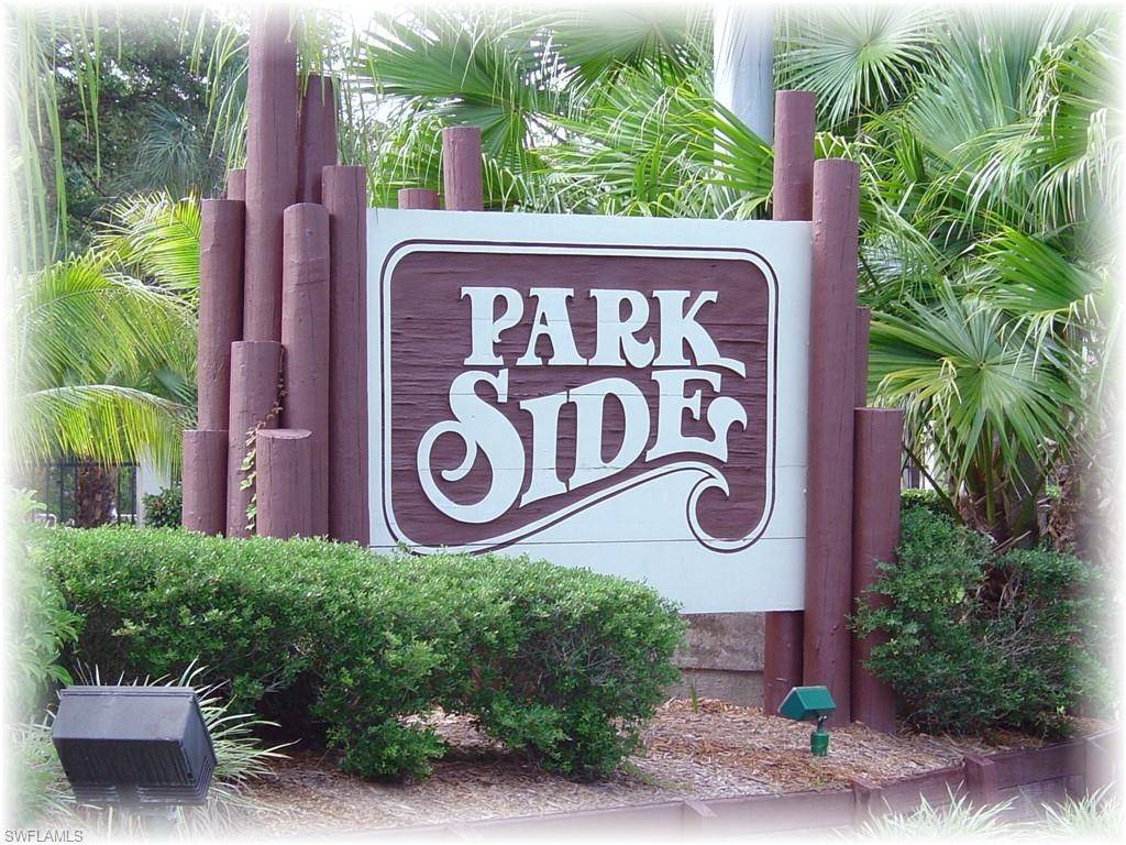 Fort Myers, FL 33908,15184 Parkside DR #102