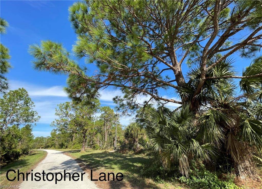 Clewiston, FL 33440,2365 Christopher LN