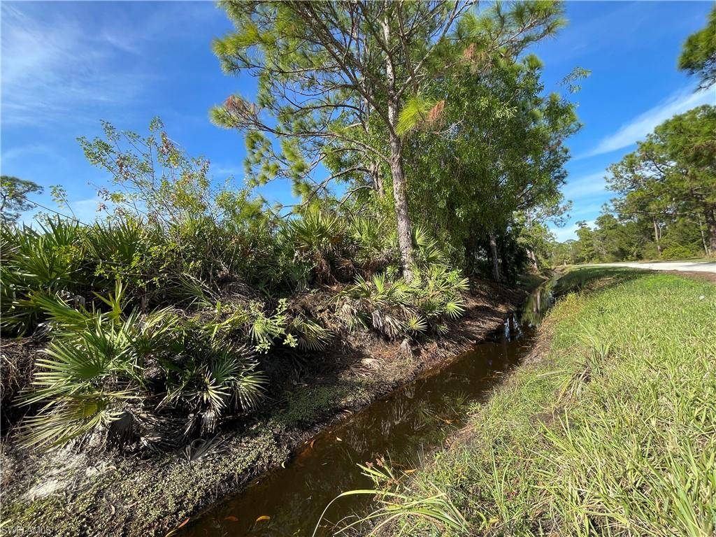 Clewiston, FL 33440,2365 Christopher LN