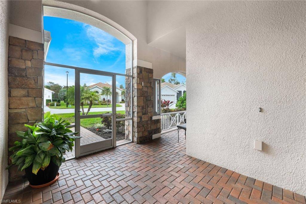 Bonita Springs, FL 34135,12642 Hunters Lakes CT