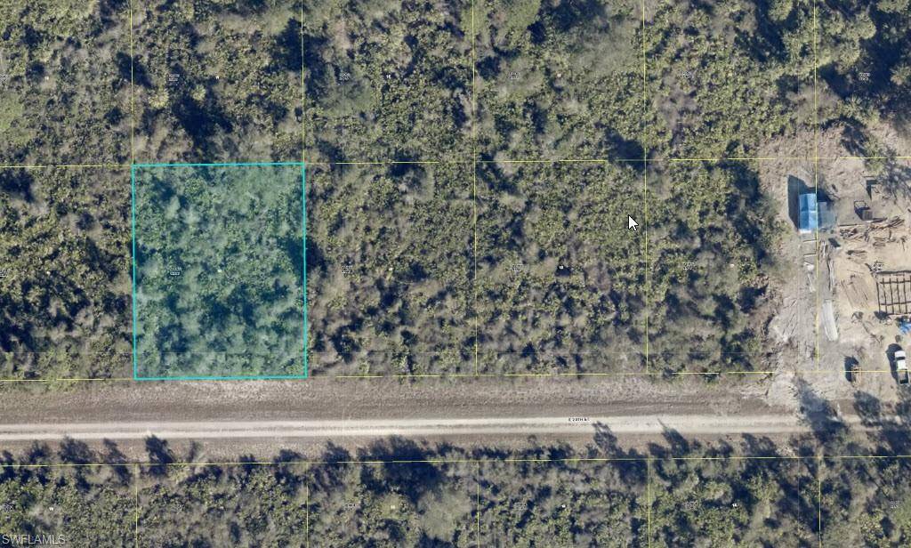 Alva, FL 33920,4223 E 29th ST