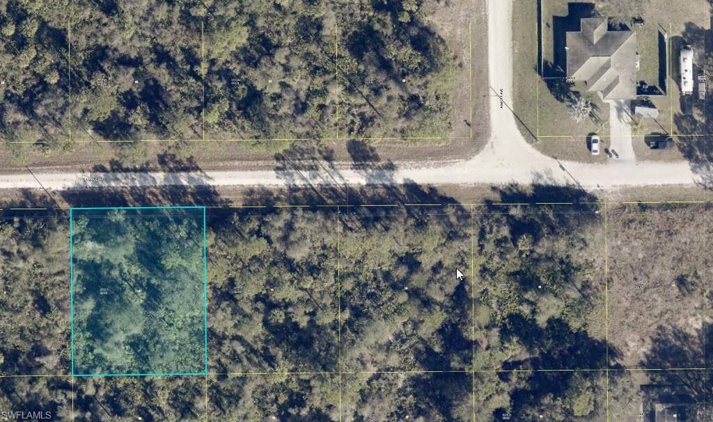 Alva, FL 33920,4218 E 25th ST