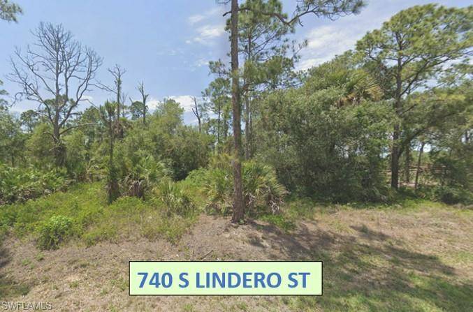 Montura Ranches, FL 33440,740 S Lindero ST