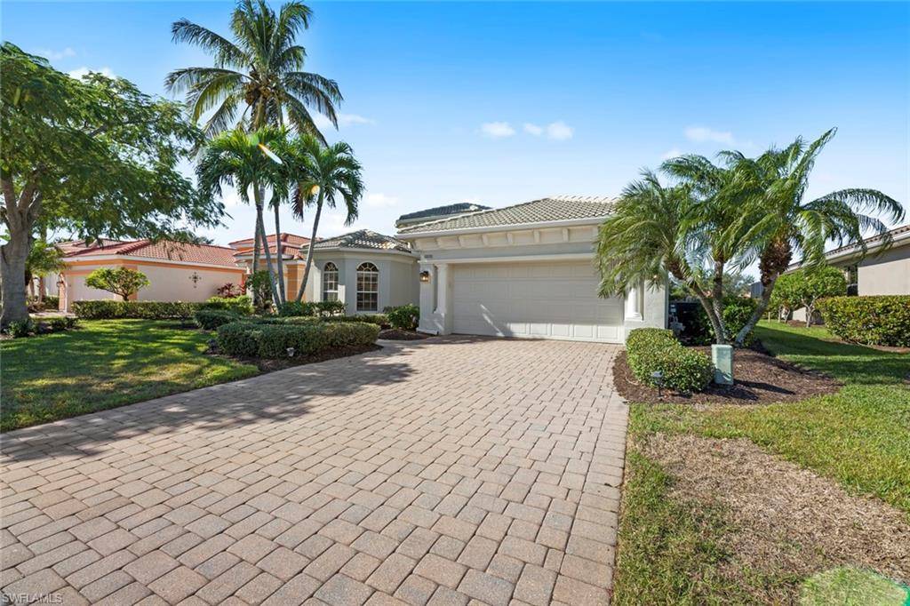 Estero, FL 33967,8800 Largo Mar DR