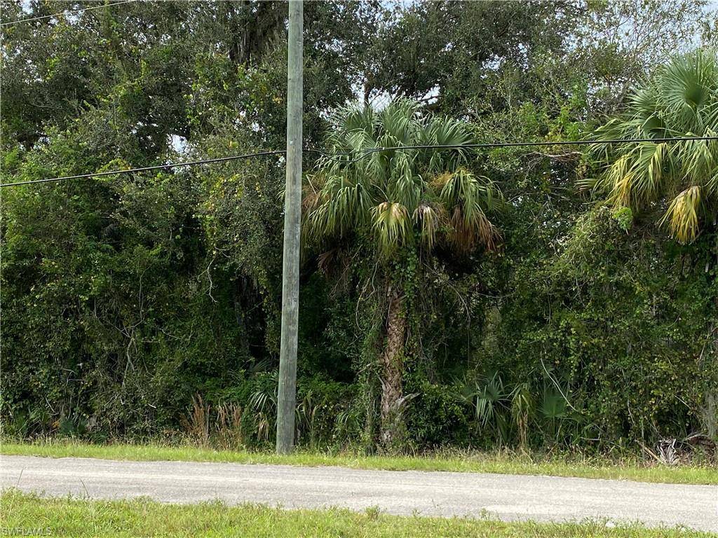 Labelle, FL 33935,N State Rd 29