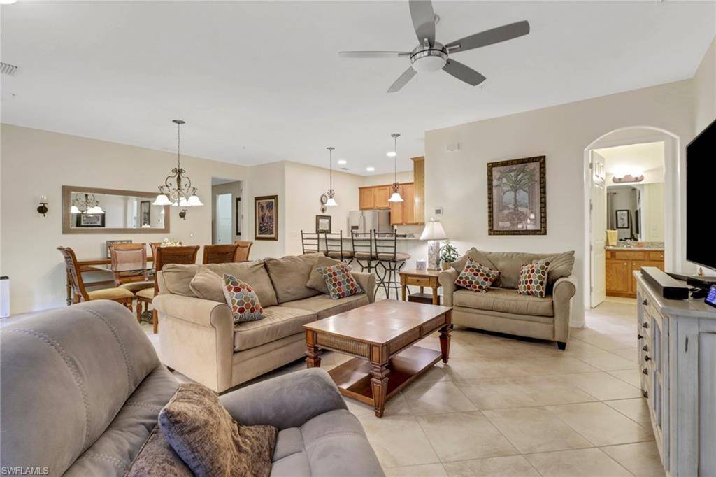 Naples, FL 34113,8941 Malibu ST #103