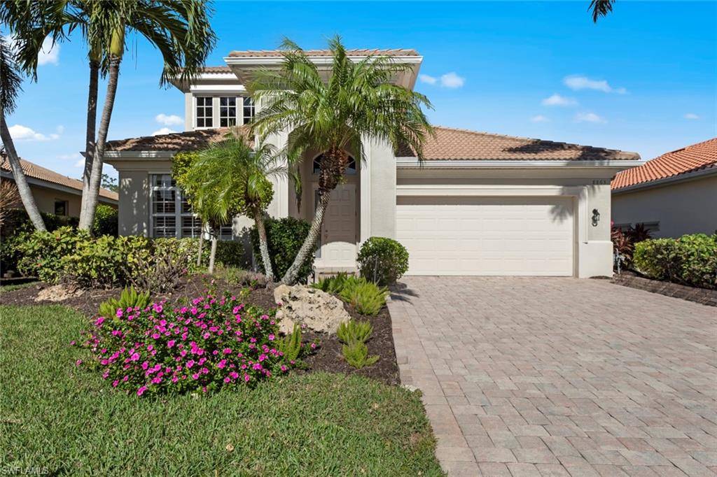 Estero, FL 33967,8863 Biella CT