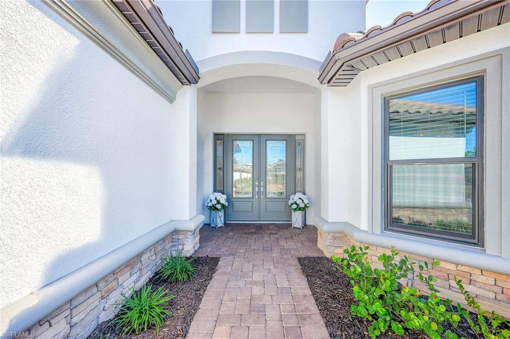 Naples, FL 34114,15484 Rio Ponace CT