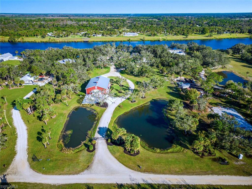 Labelle, FL 33935,6160 W SR 80