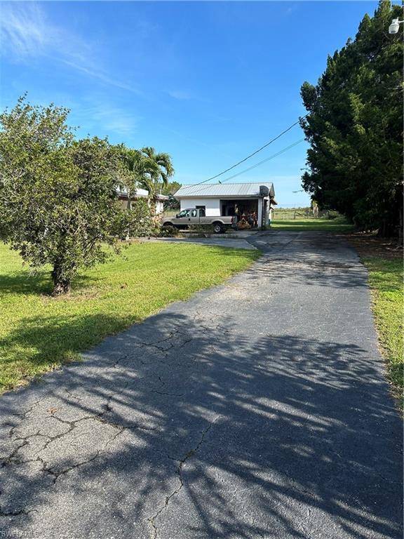 Clewiston, FL 33440,1600 Kings Dairy RD