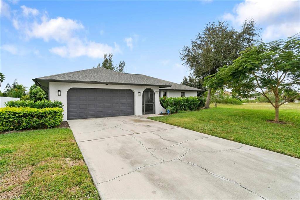 Naples, FL 34116,4984 30th PL SW