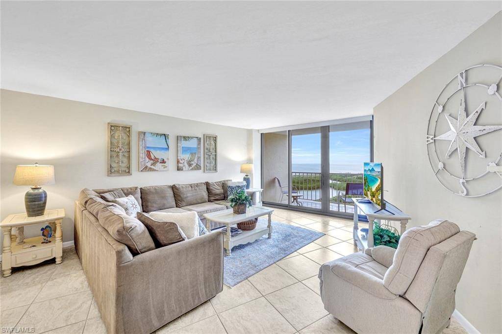 Marco Island, FL 34145,380 Seaview CT #1401