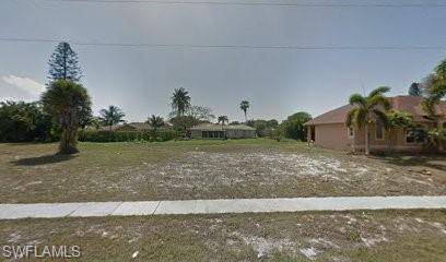 Marco Island, FL 34145,1269 6th AVE