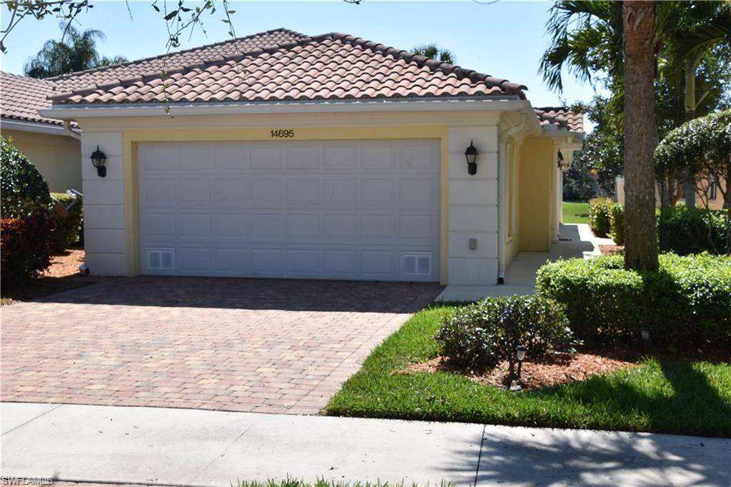 Bonita Springs, FL 34135,14695 Ferrara CT