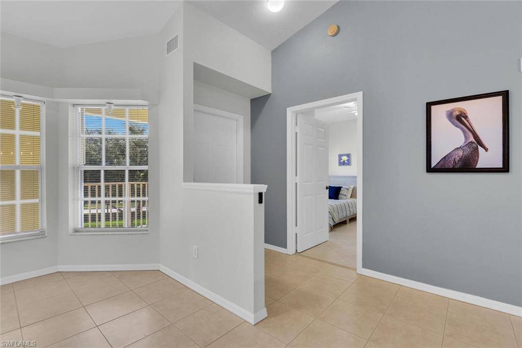 Naples, FL 34113,9165 Celeste DR #3-303