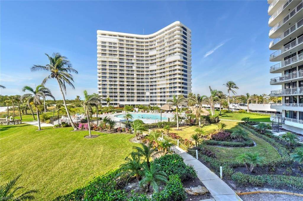 Marco Island, FL 34145,260 SEAVIEW CT #210