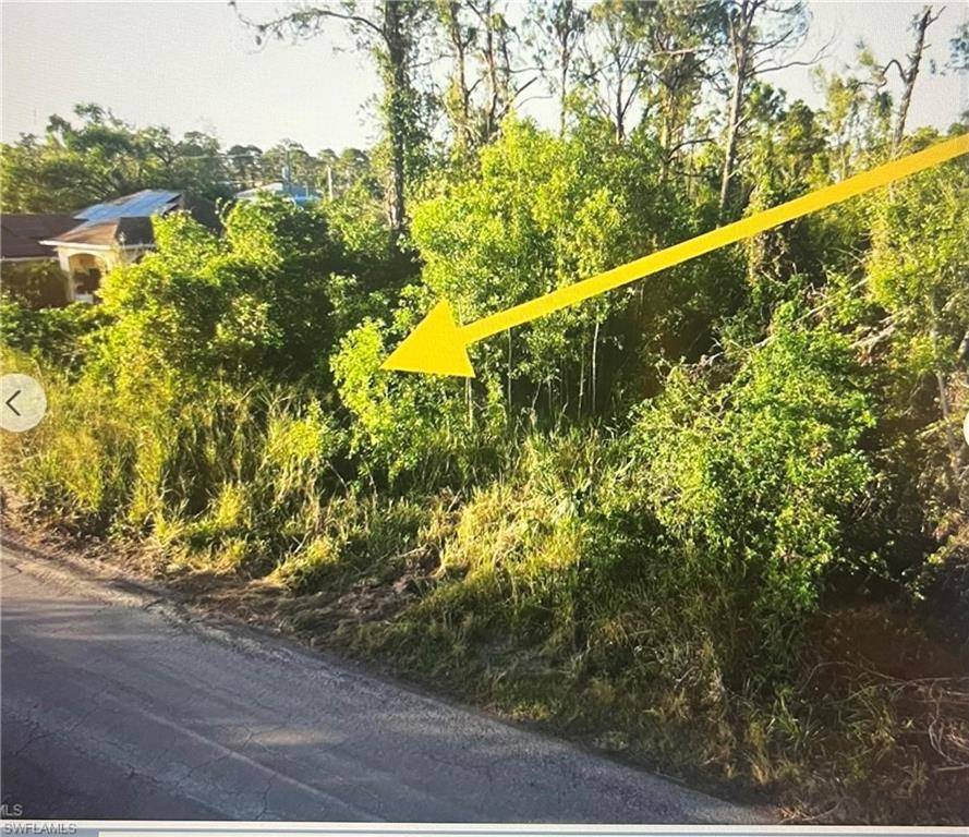 Lehigh Acres, FL 33971,5014 3rd ST W