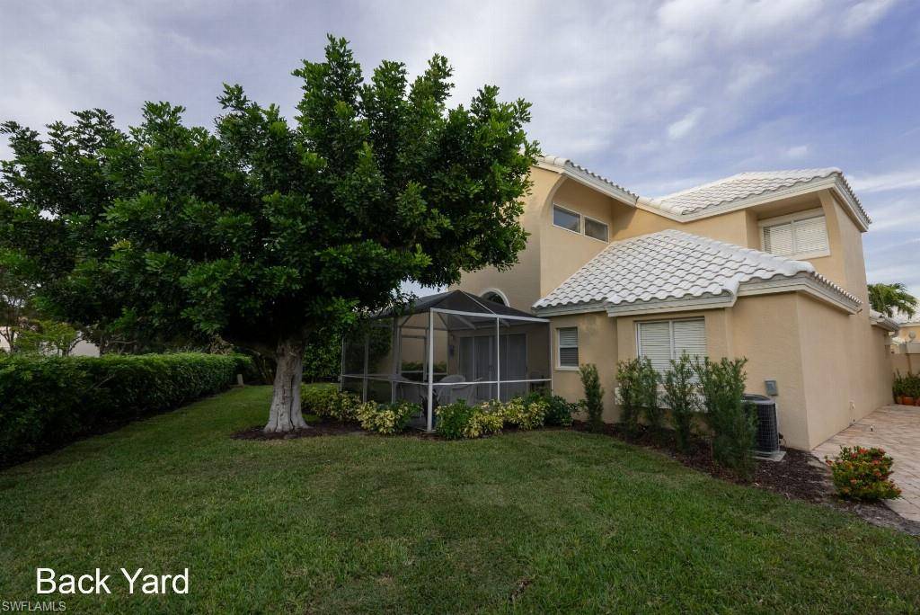 Bonita Springs, FL 34134,28764 Carmel WAY