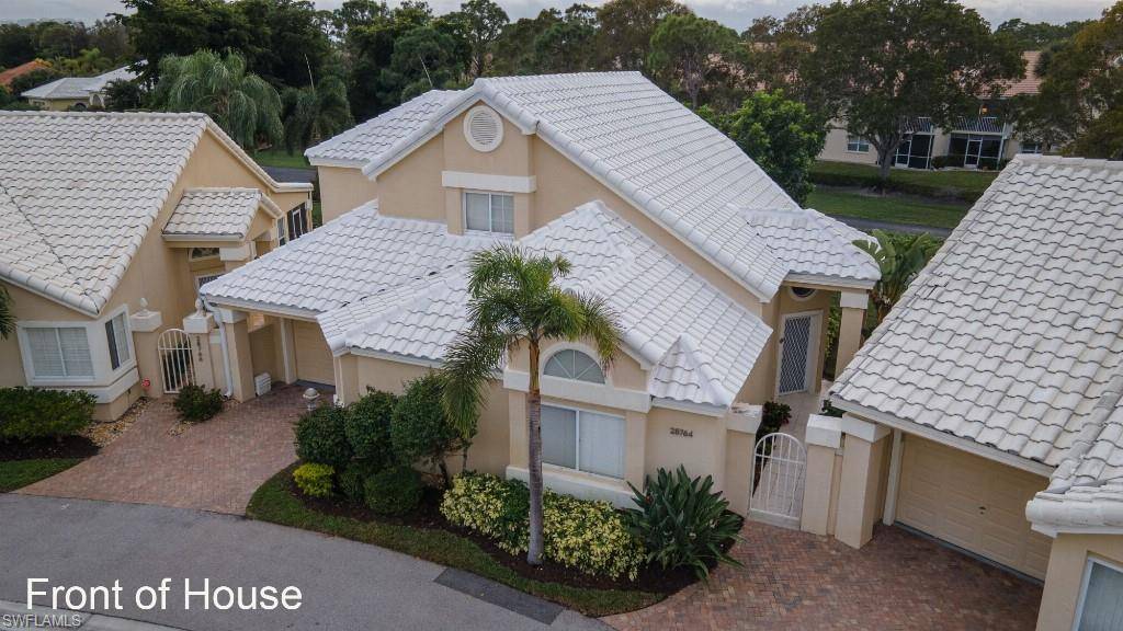 Bonita Springs, FL 34134,28764 Carmel WAY