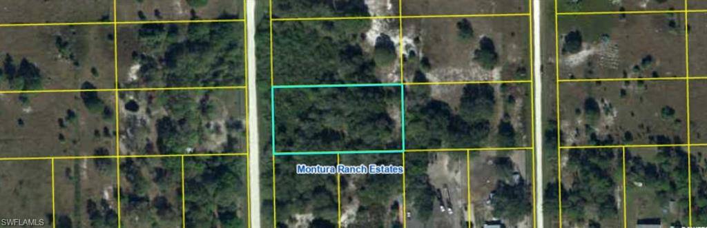 Montura Ranches, FL 33440,335 N Datil ST