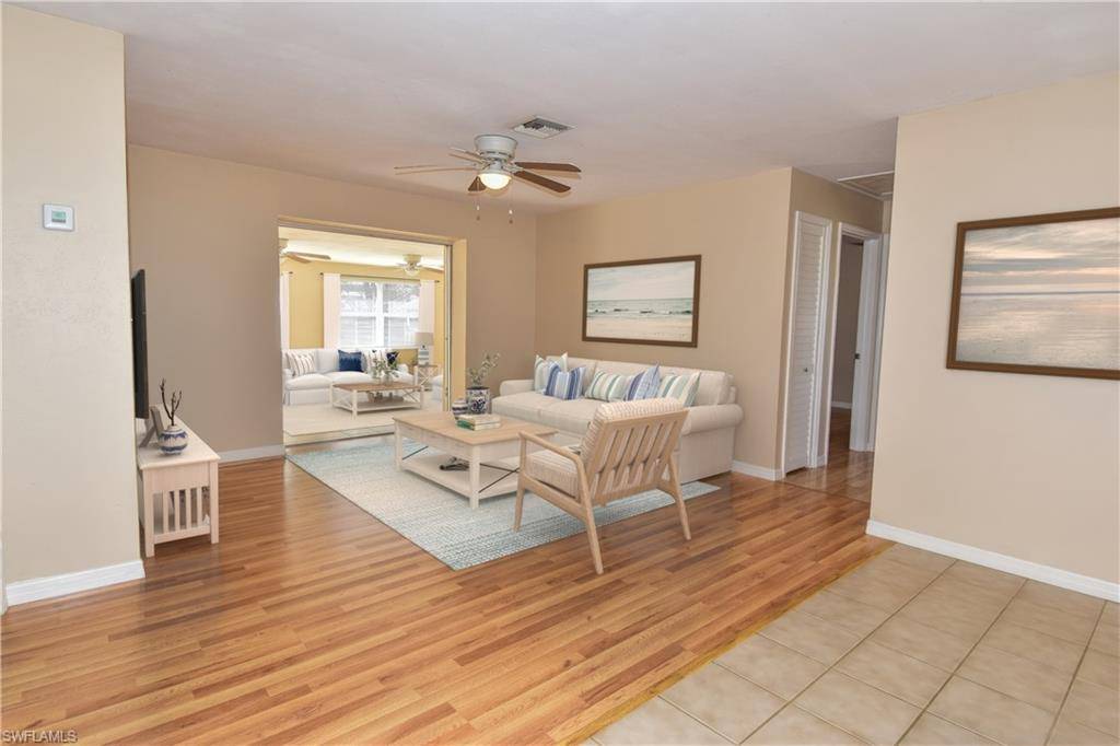 Fort Myers, FL 33901,1744 Bonnie CT