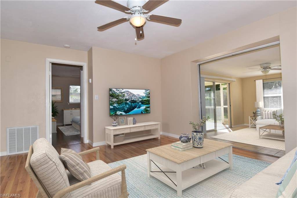 Fort Myers, FL 33901,1744 Bonnie CT