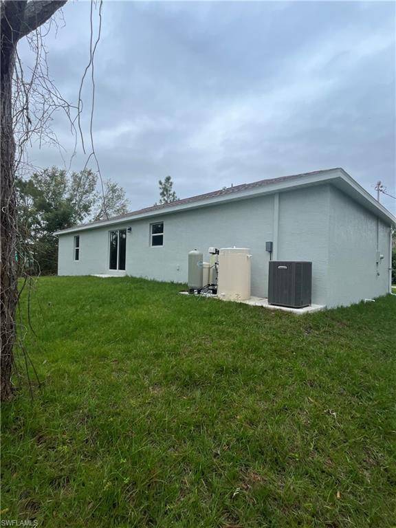 Punta Gorda, FL 33955,26472 Eager RD