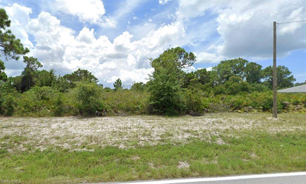 Rotonda West, FL 33947,537 Sunset RD N