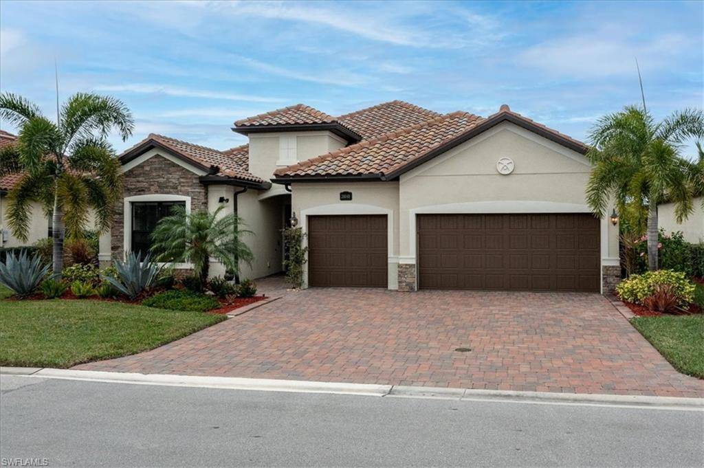 Bonita Springs, FL 34135,28048 Wicklow CT