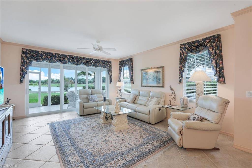 Naples, FL 34110,5928 Sand Wedge LN #1804