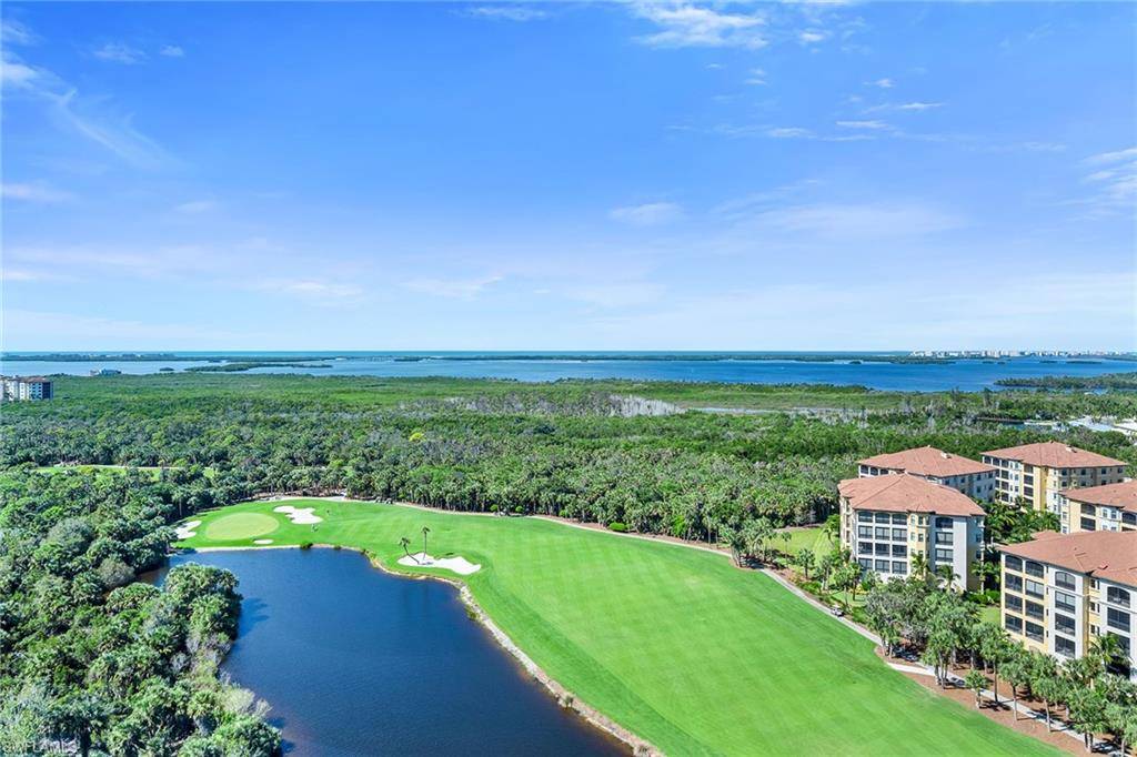 Bonita Springs, FL 34134,23540 Via Veneto #1902