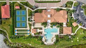 Naples, FL 34113,1224 Manado DR