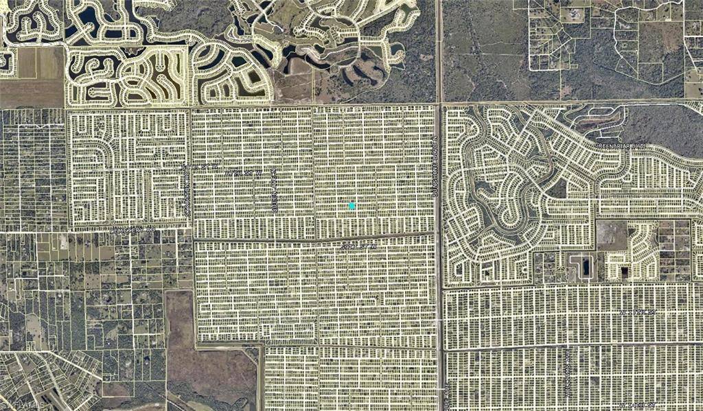 Lehigh Acres, FL 33971,2905 63rd ST W