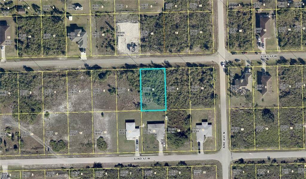 Lehigh Acres, FL 33971,2905 63rd ST W