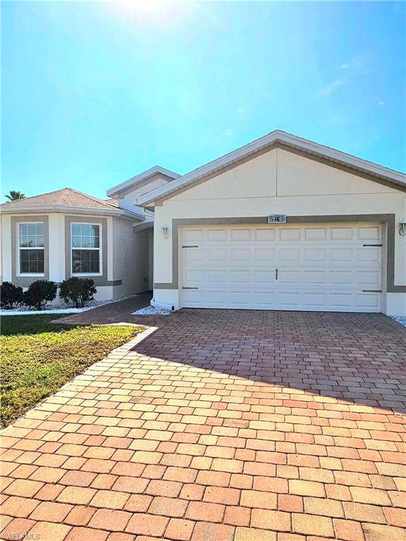 Cape Coral, FL 33991,18 SW 19th TER