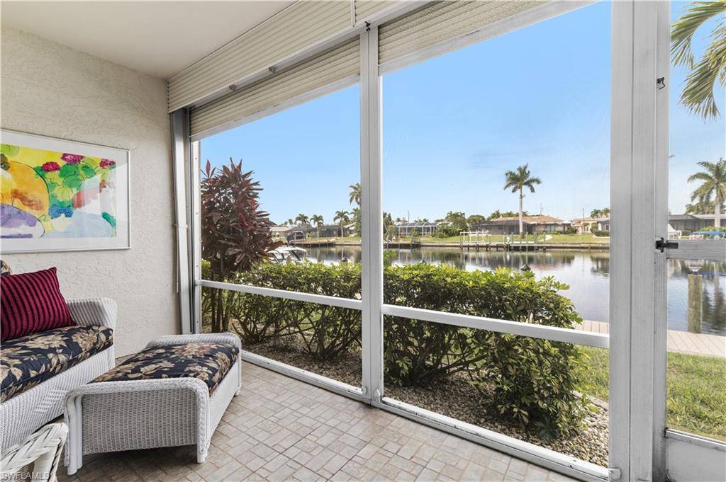 Cape Coral, FL 33904,1705 Beach PKWY #107