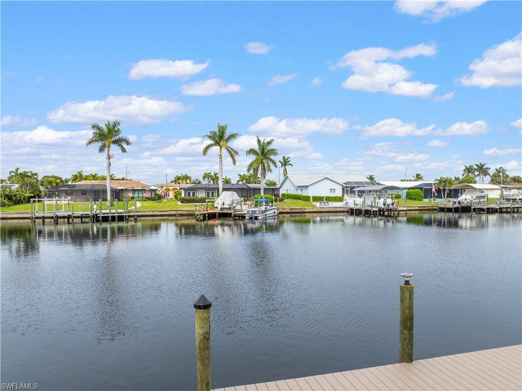 Cape Coral, FL 33904,1705 Beach PKWY #107