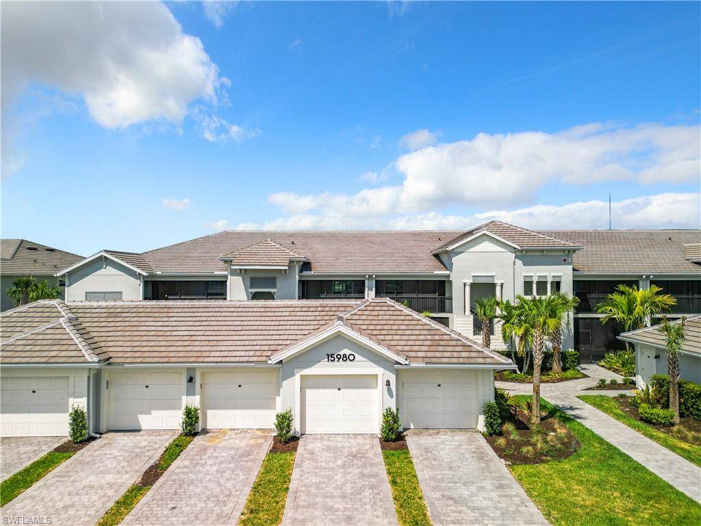 Punta Gorda, FL 33982,15980 Grassland LN #2922