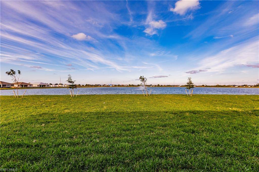 Cape Coral, FL 33993,903 Stonewater Lake TER