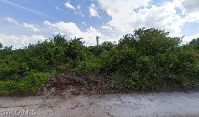 Lehigh Acres, FL 33974,538 Lone Star LN